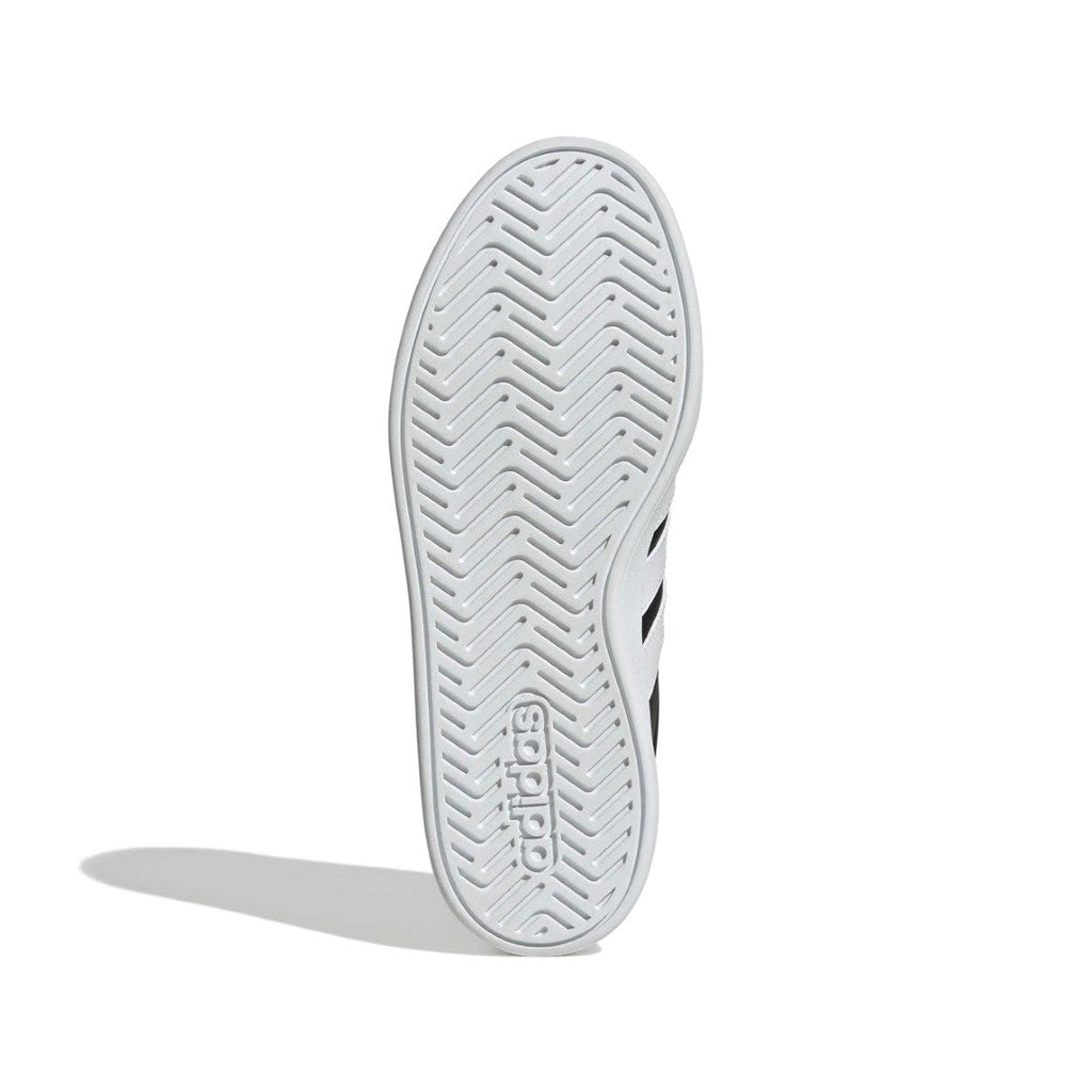 Grand Court Base 3.0 Shoes
