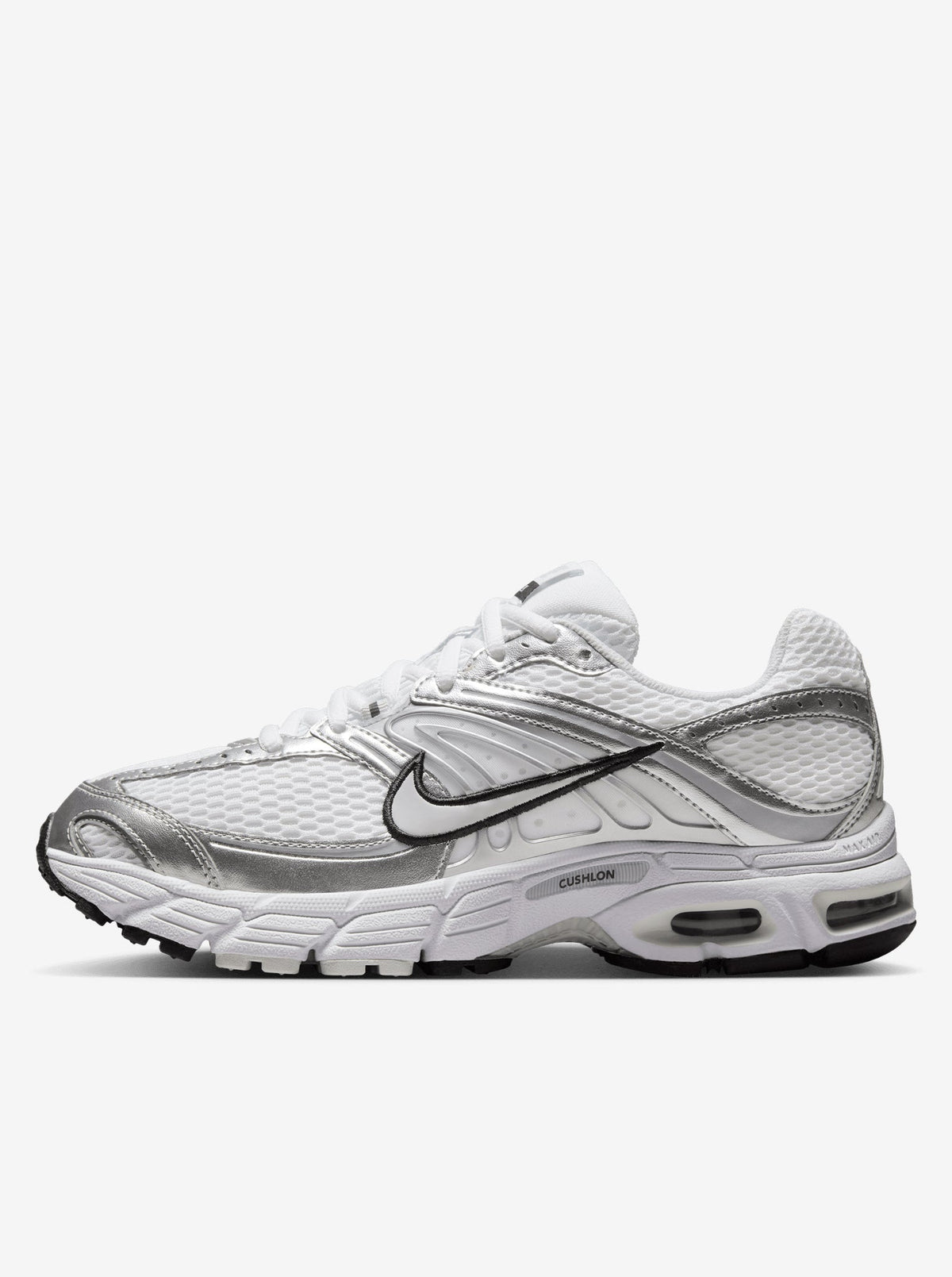 Air Max Moto 2K Womens