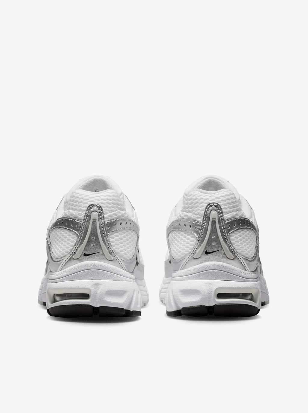 Air Max Moto 2K Womens