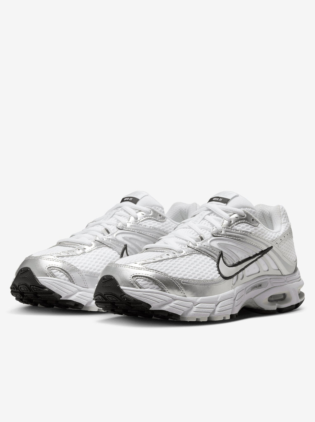Air Max Moto 2K Womens