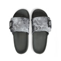 Offcourt Adjust Slides