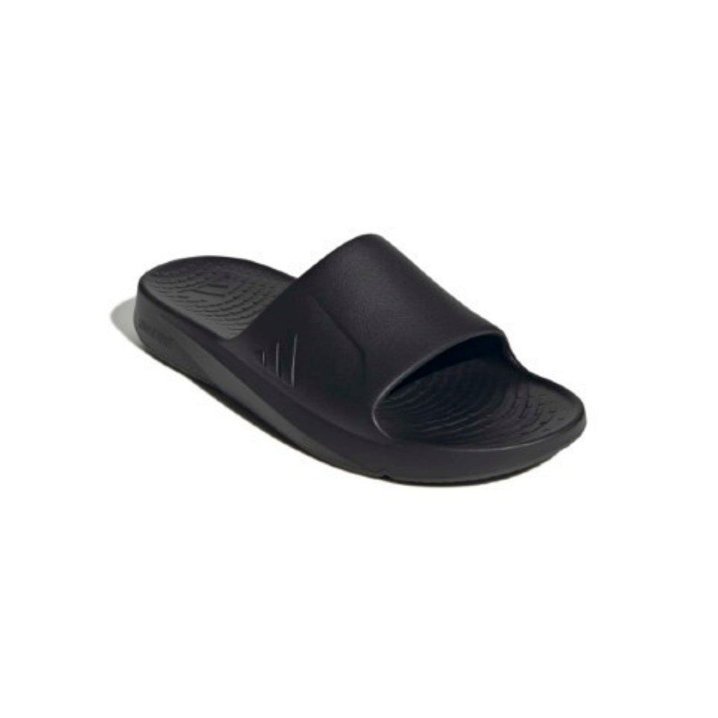 Lightshift Slides