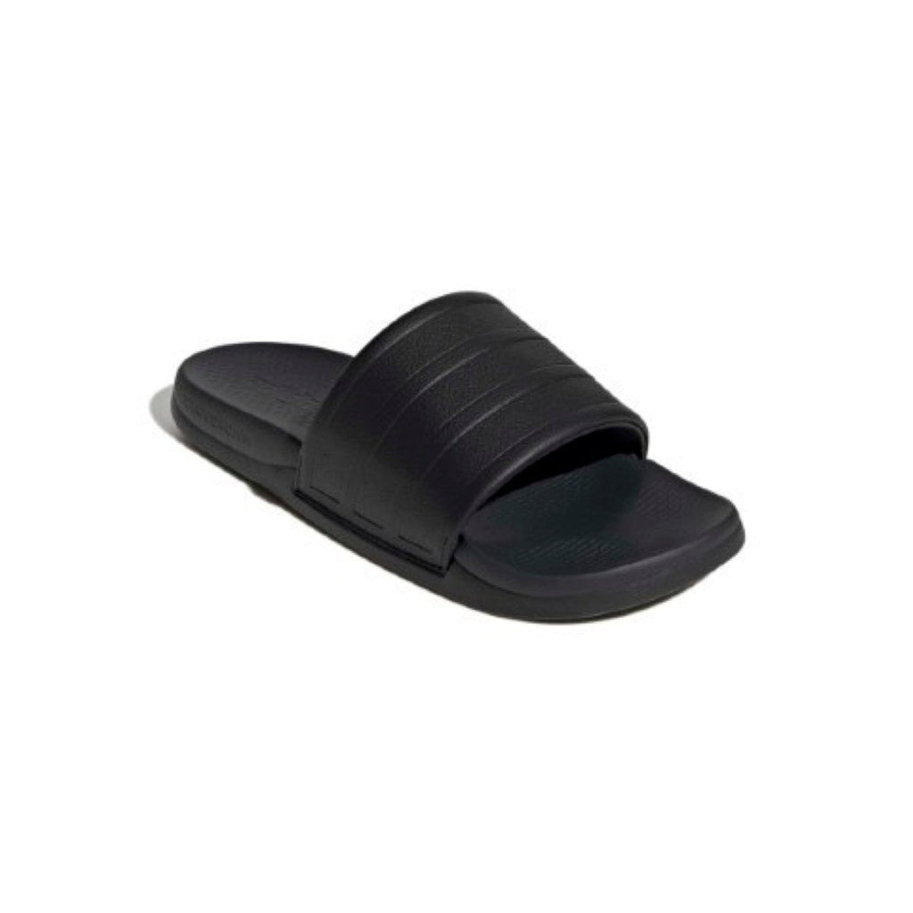 Adilette Comfort 2.0 Slides
