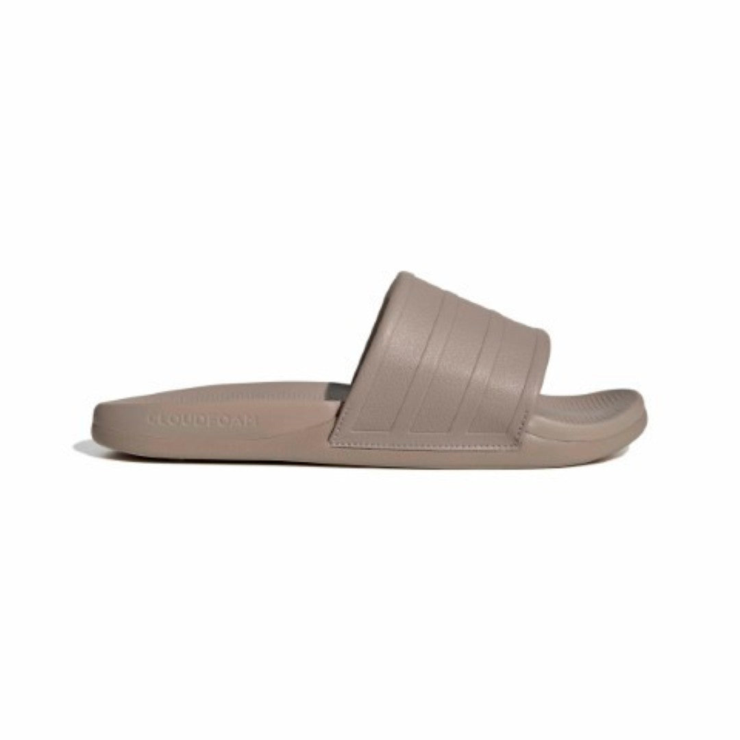 Adilette Comfort 2.0 Slides