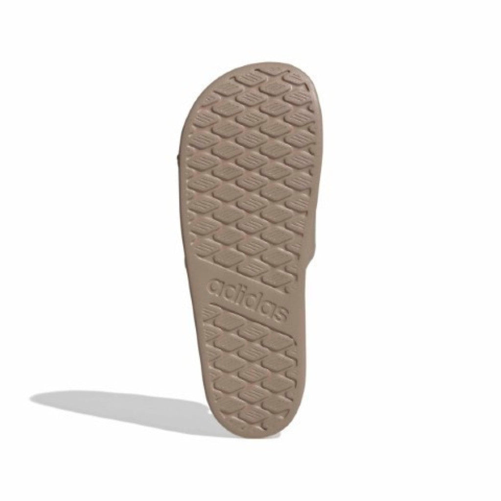 Adilette Comfort 2.0 Slides