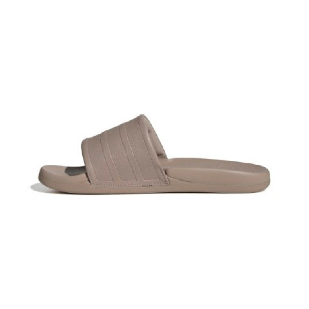 Adilette Comfort 2.0 Slides