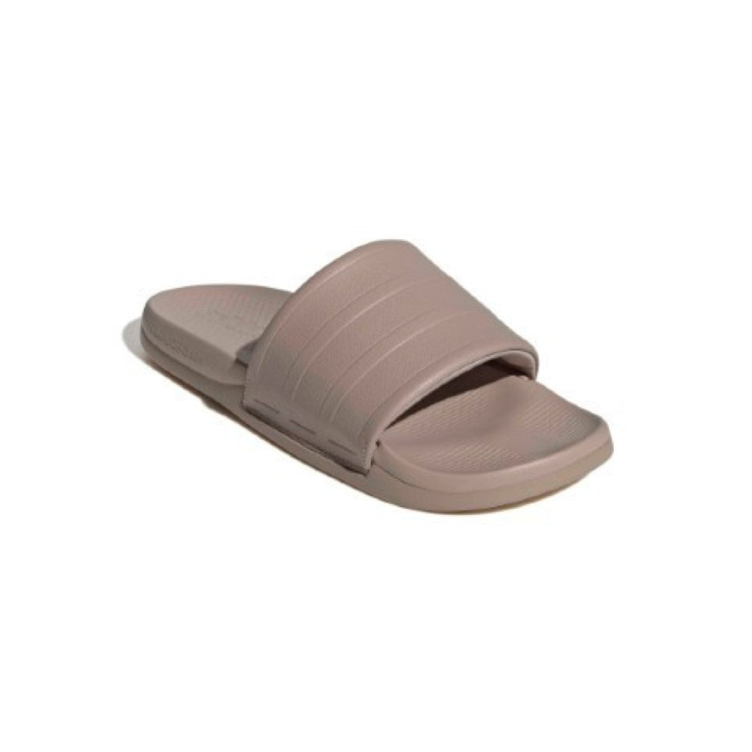 Adilette Comfort 2.0 Slides