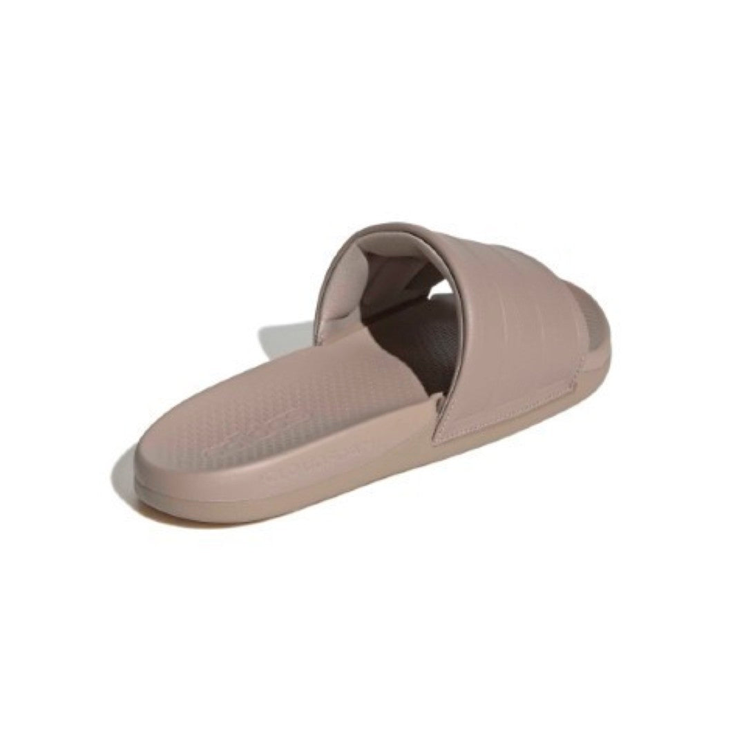 Adilette Comfort 2.0 Slides