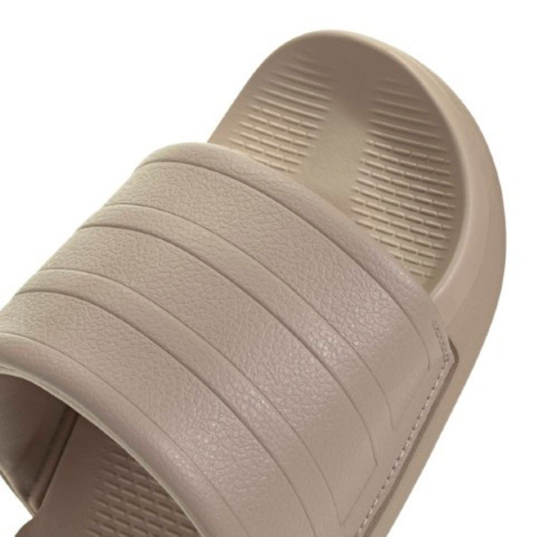 Adilette Comfort 2.0 Slides