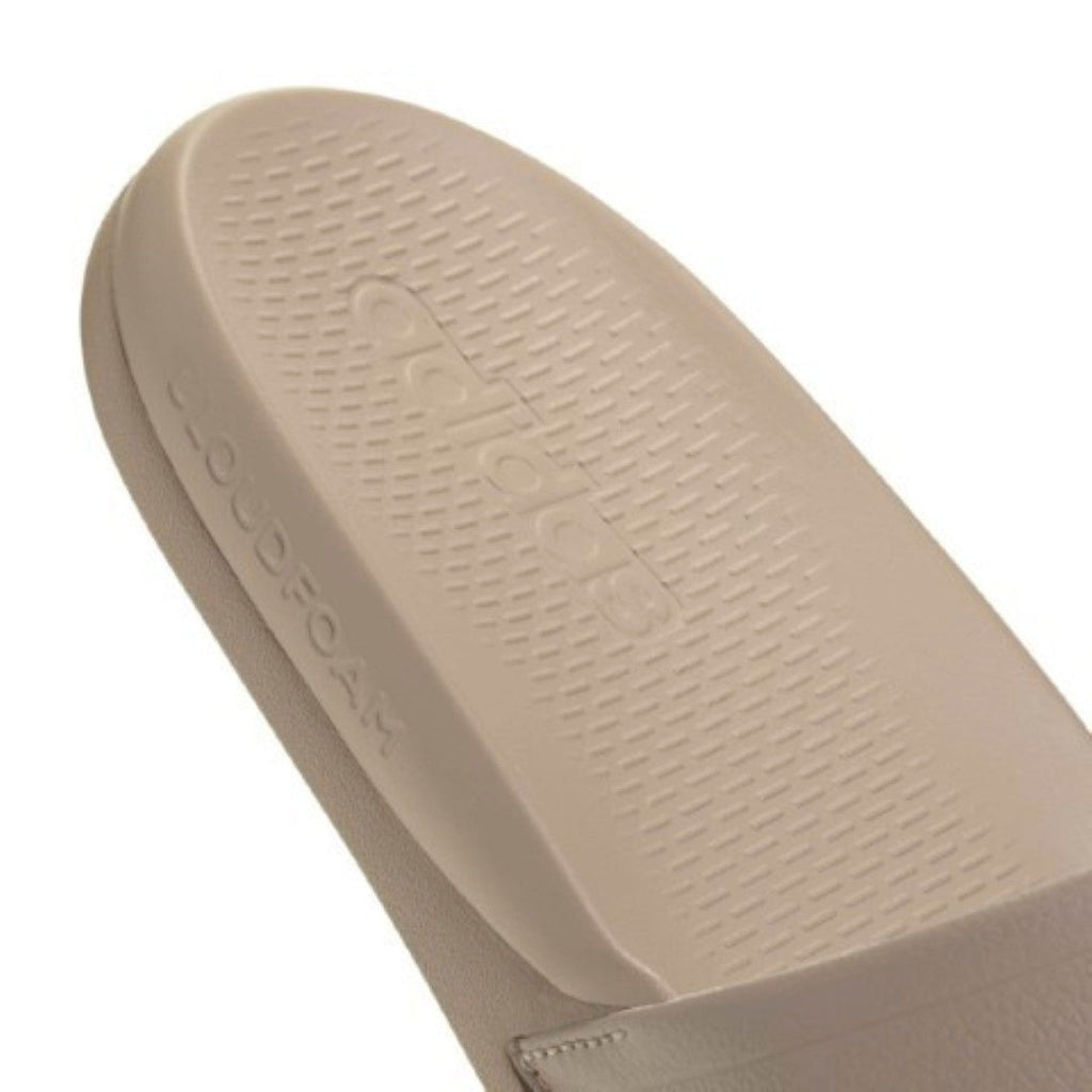Adilette Comfort 2.0 Slides
