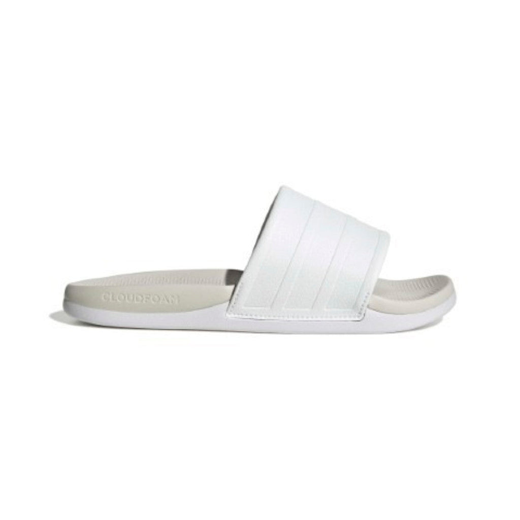 Adilette Comfort 2.0 Slides