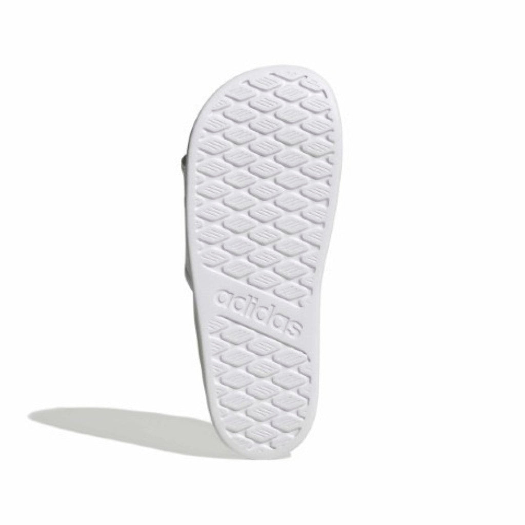 Adilette Comfort 2.0 Slides