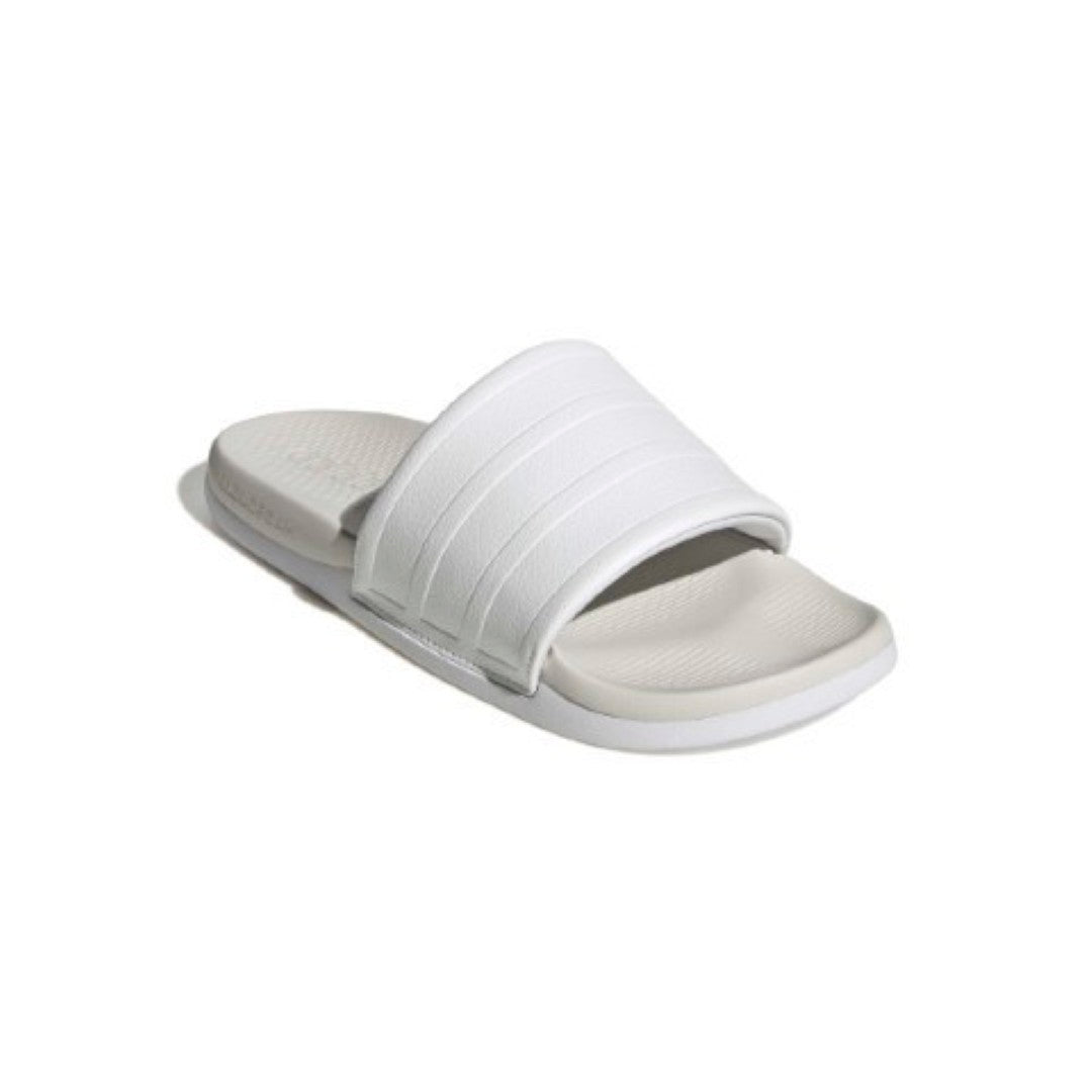 Adilette Comfort 2.0 Slides