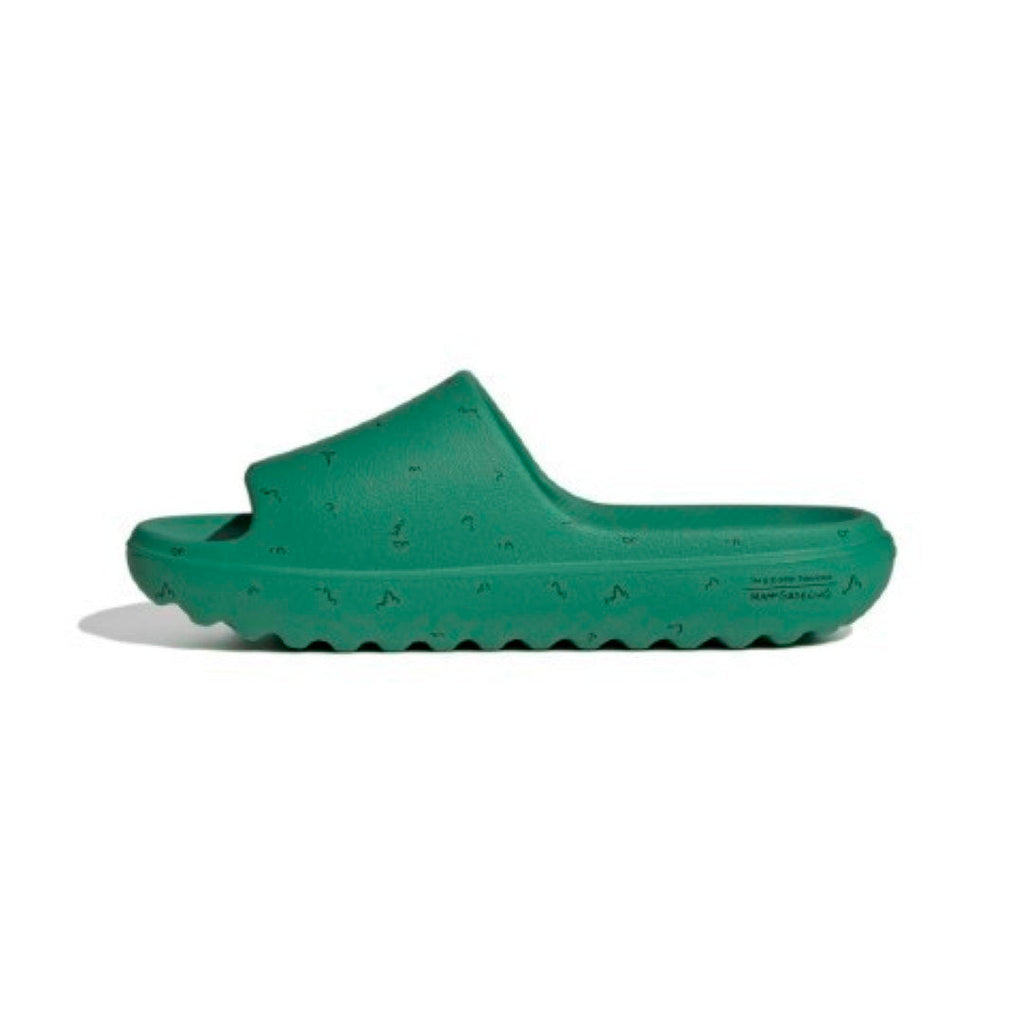 The Simpsons Adilette Lumia Slides