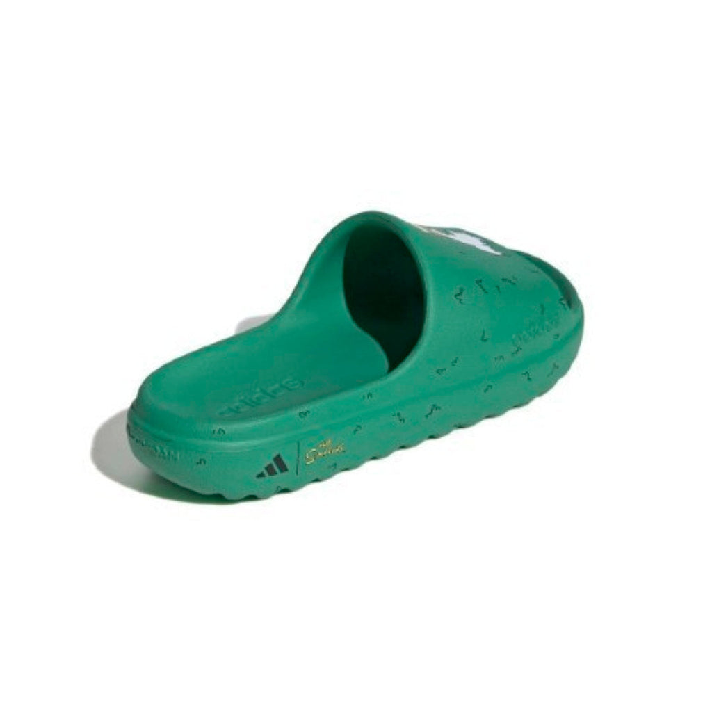 The Simpsons Adilette Lumia Slides