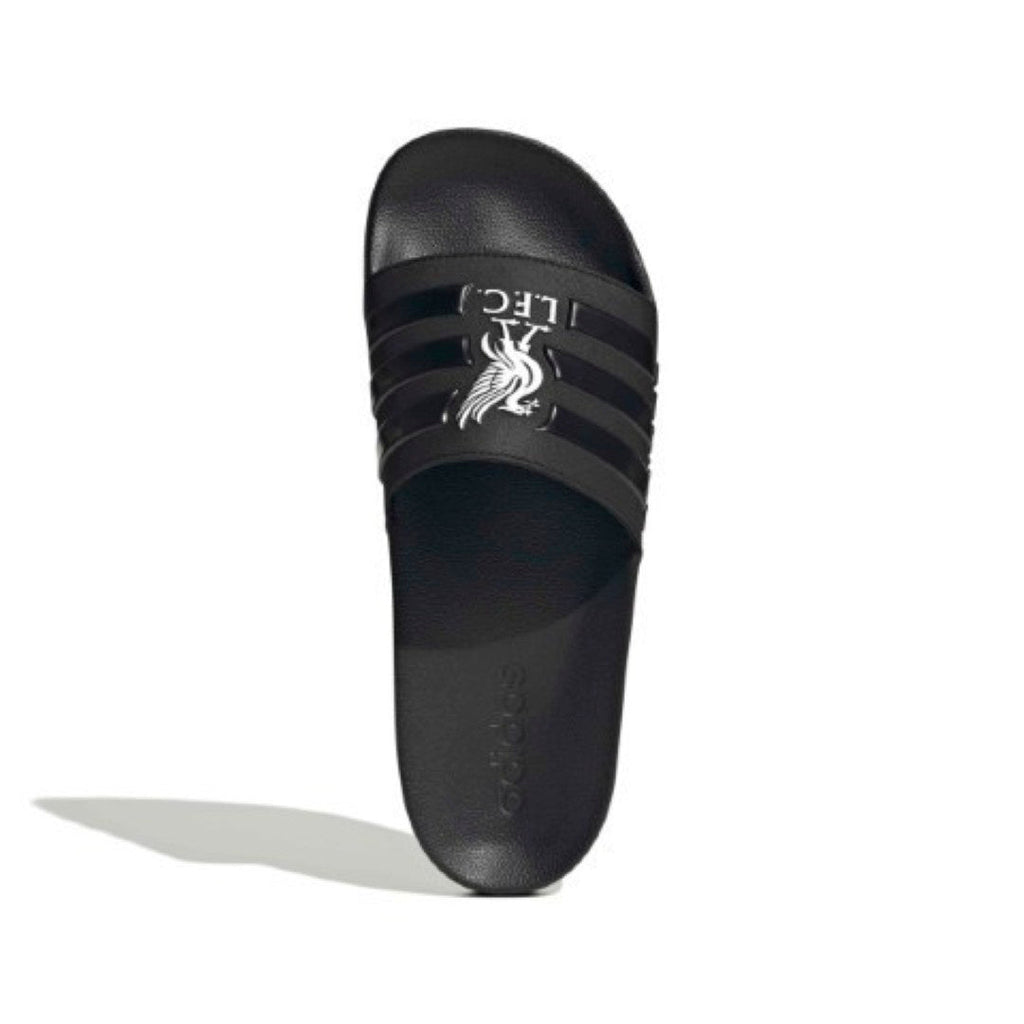 Adilette Shower Liverpool Slides