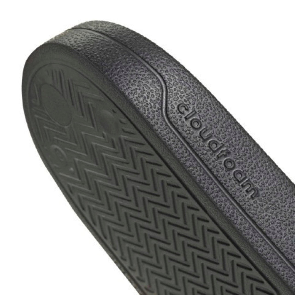 Adilette Shower Liverpool Slides