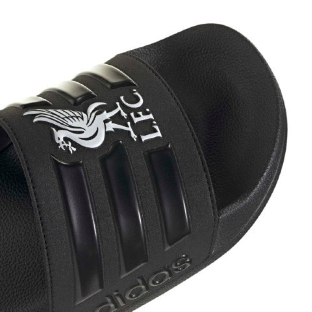 Adilette Shower Liverpool Slides