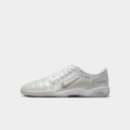 Nike Total 90
