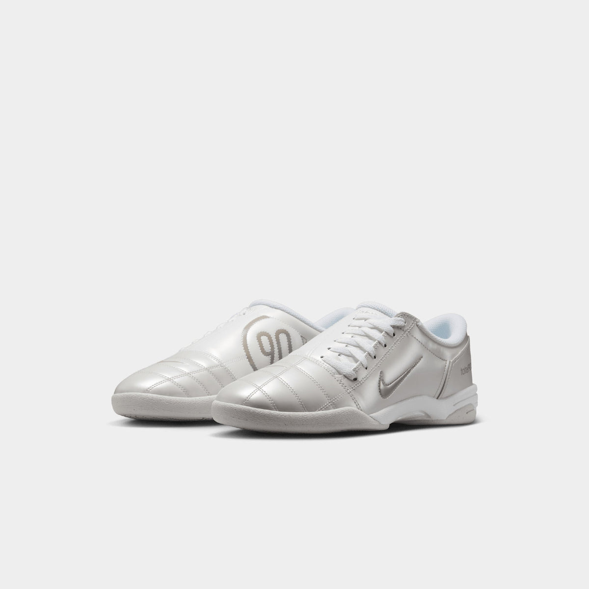 Nike Total 90
