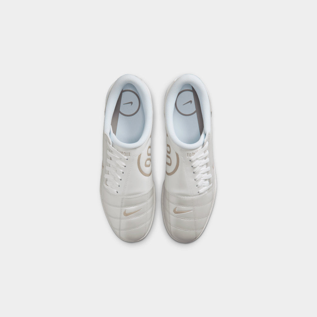 Nike Total 90
