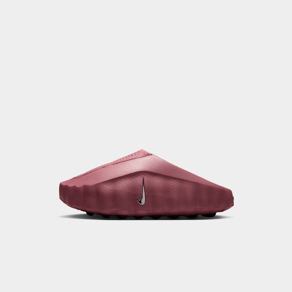 Nike Mind 001 (W)