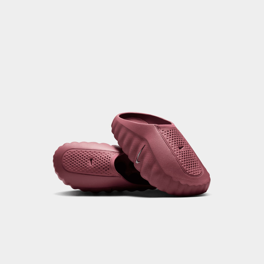 Nike Mind 001 (W)