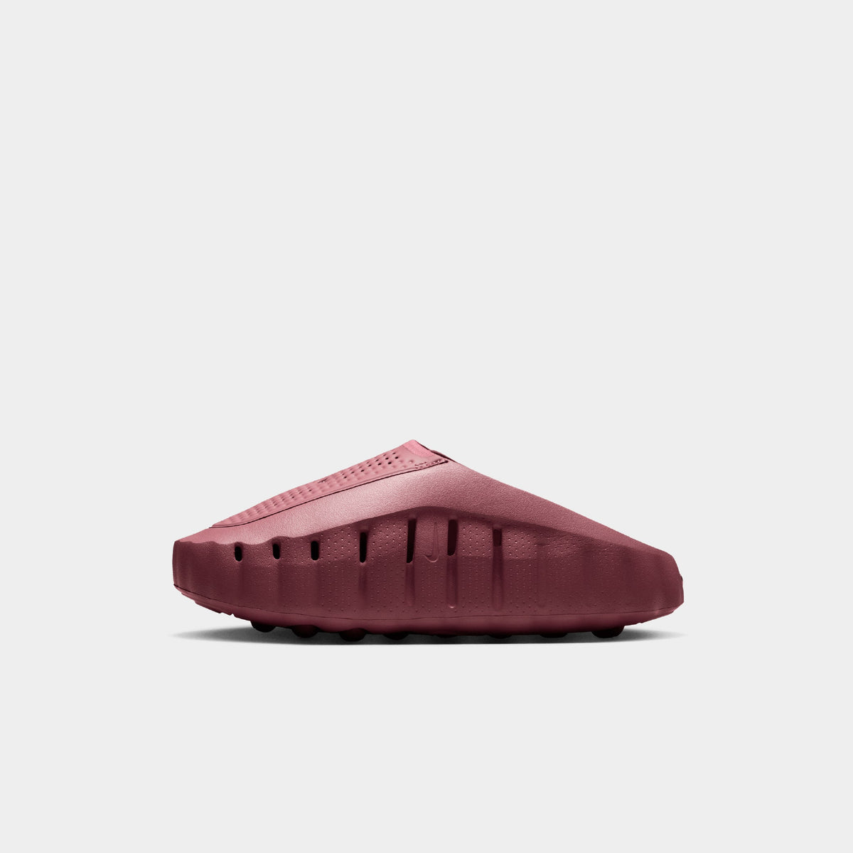 Nike Mind 001 (W)