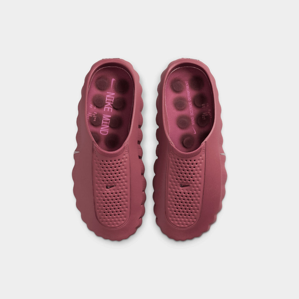 Nike Mind 001 (W)