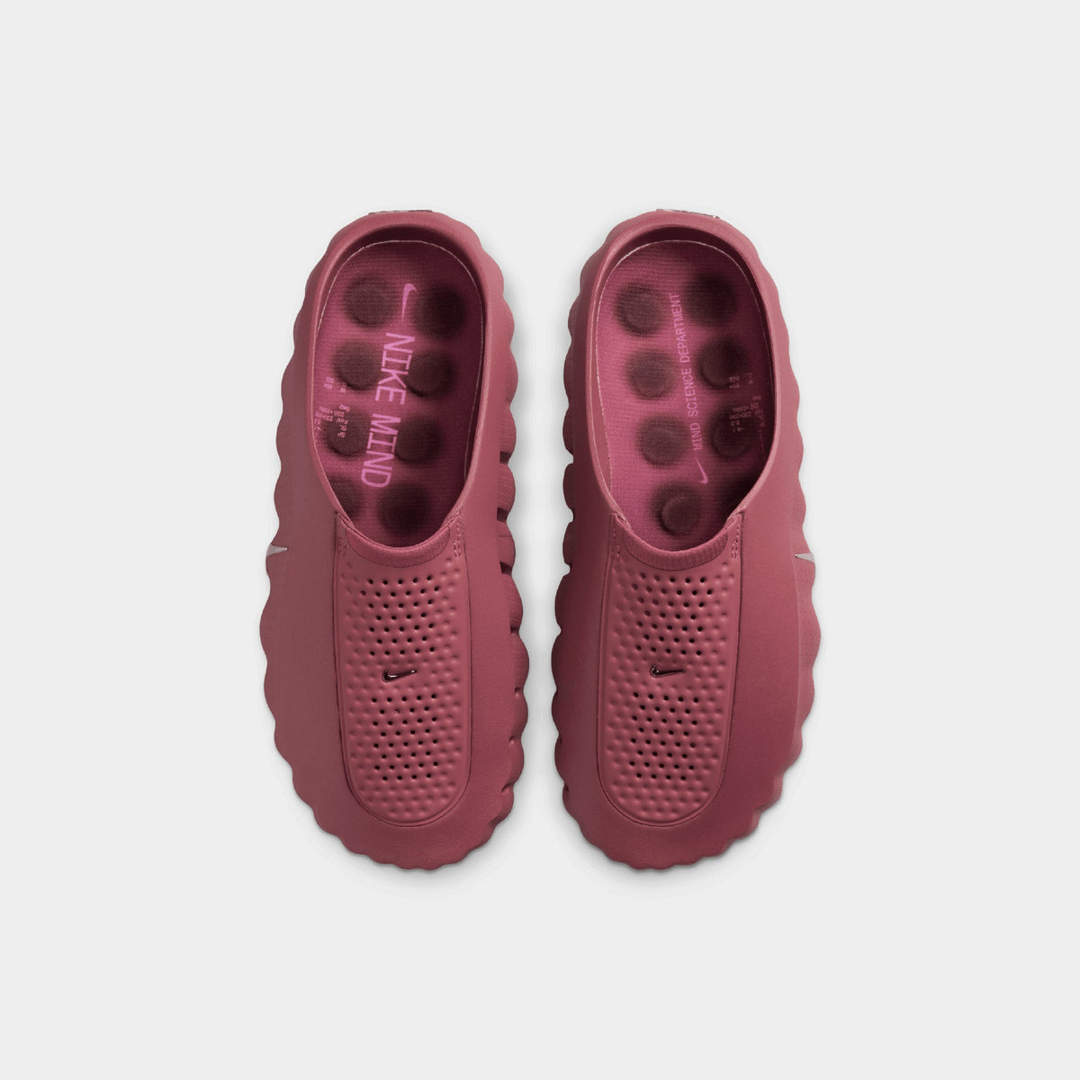 Nike Mind 001 (W)