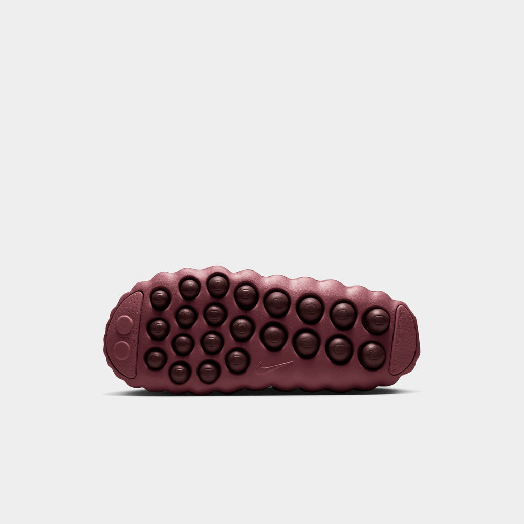 Nike Mind 001 (W)