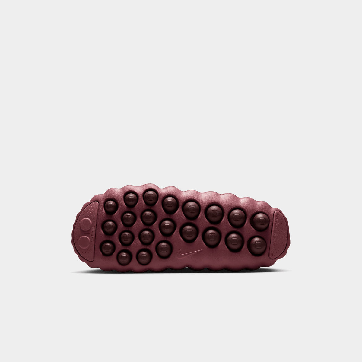 Nike Mind 001 (W)