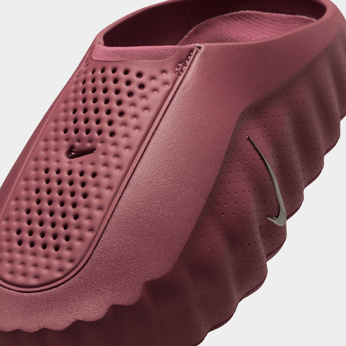 Nike Mind 001 (W)