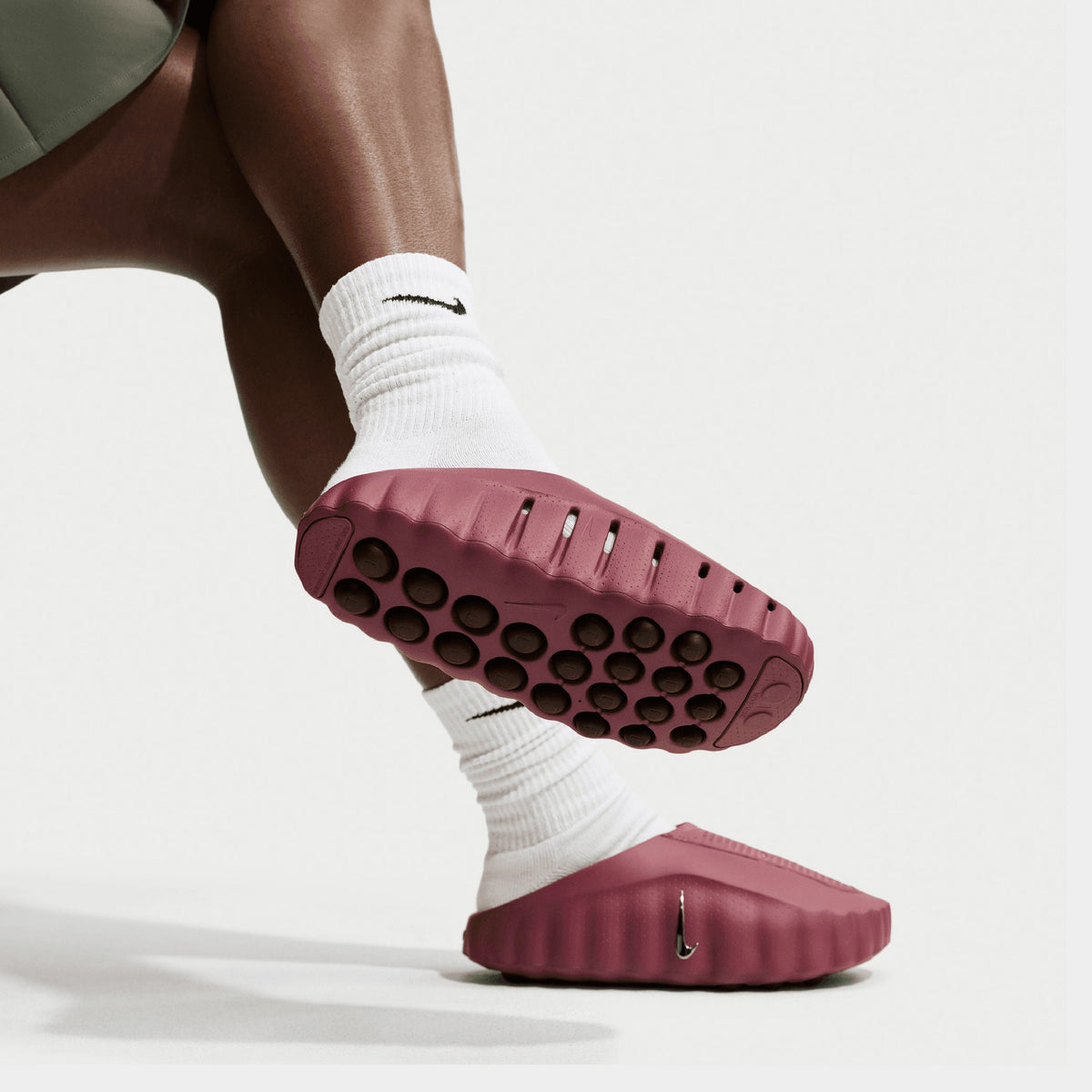 Nike Mind 001 (W)