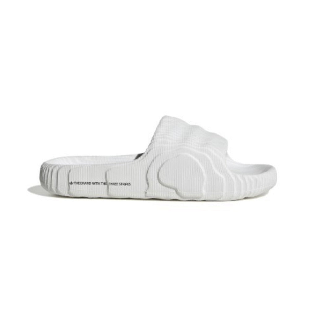 Island Club Adilette 22 Slides
