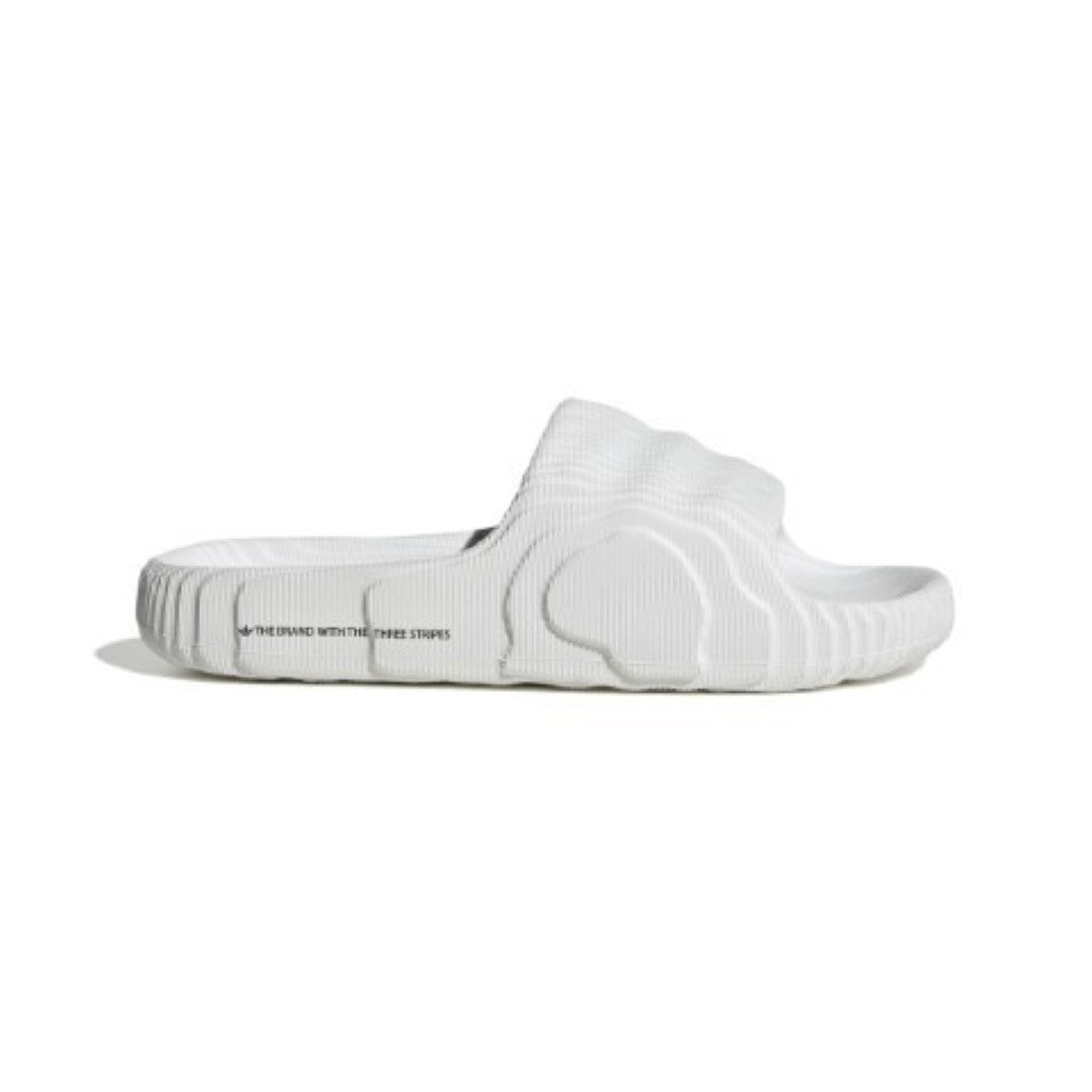 Island Club Adilette 22 Slides