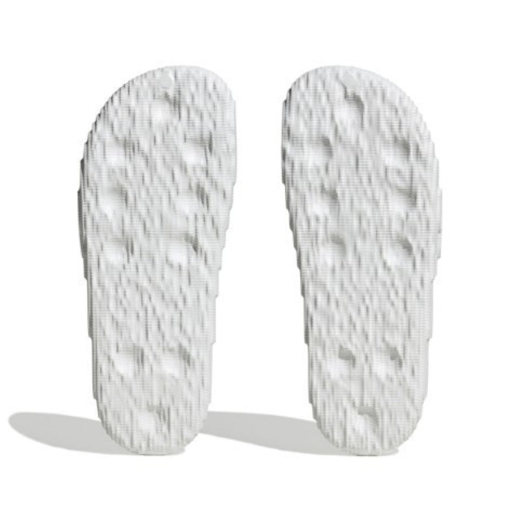 Island Club Adilette 22 Slides