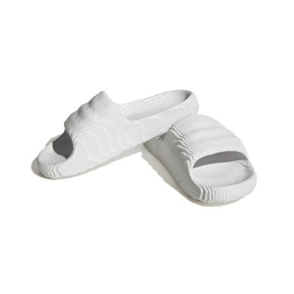Island Club Adilette 22 Slides