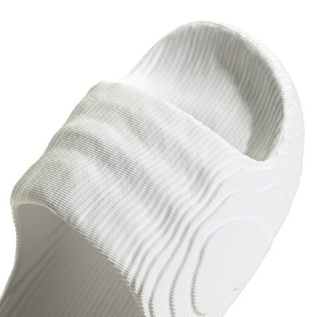 Island Club Adilette 22 Slides
