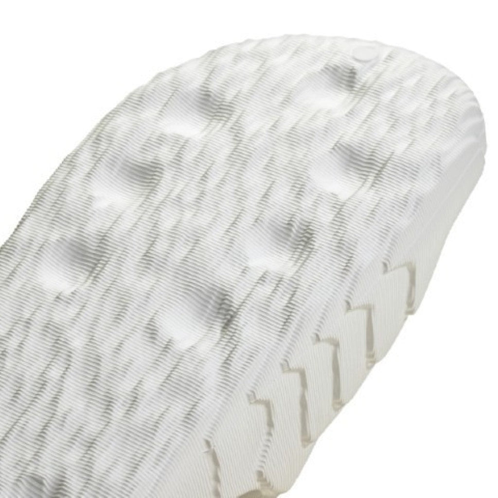 Island Club Adilette 22 Slides