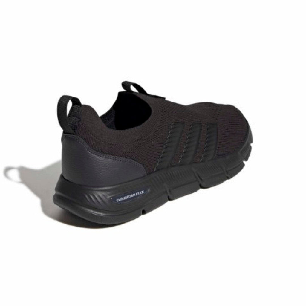 Cloudfoam Flex Sock Shoes