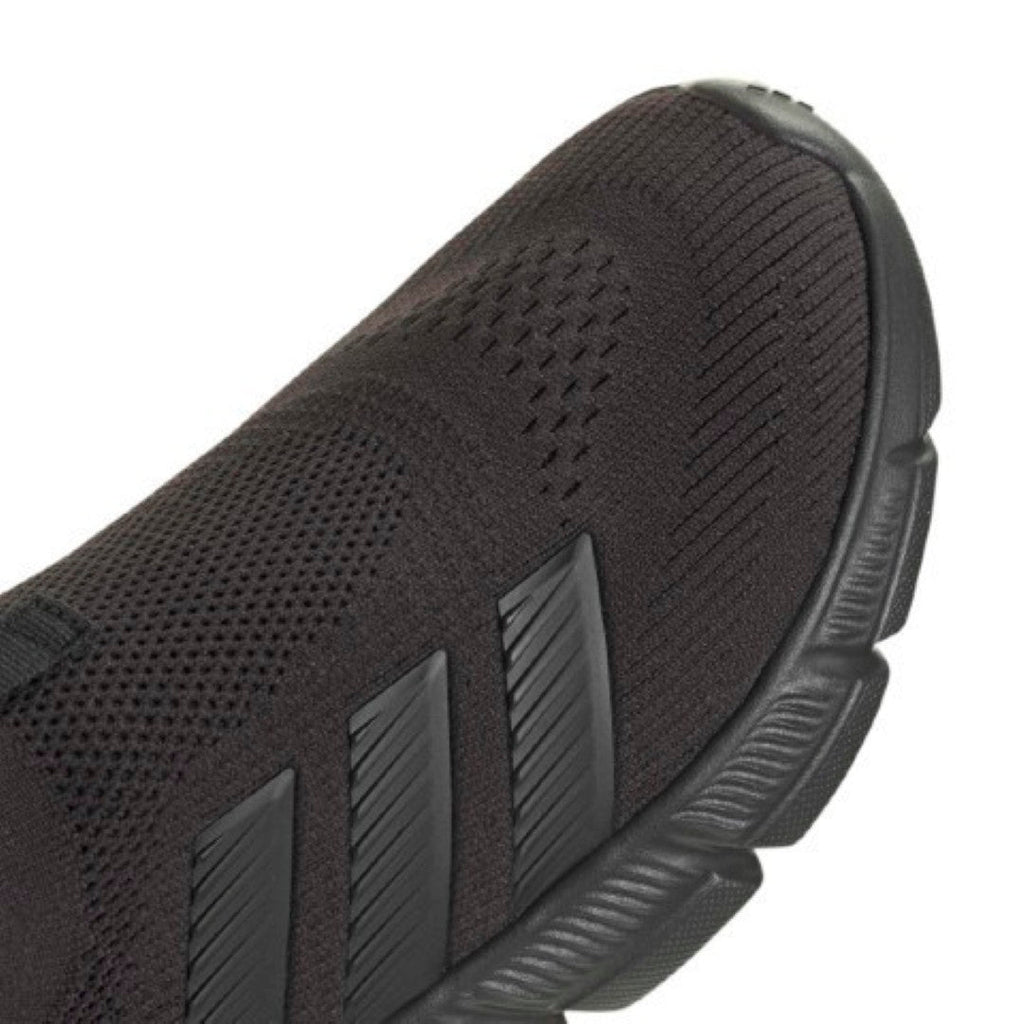 Cloudfoam Flex Sock Shoes