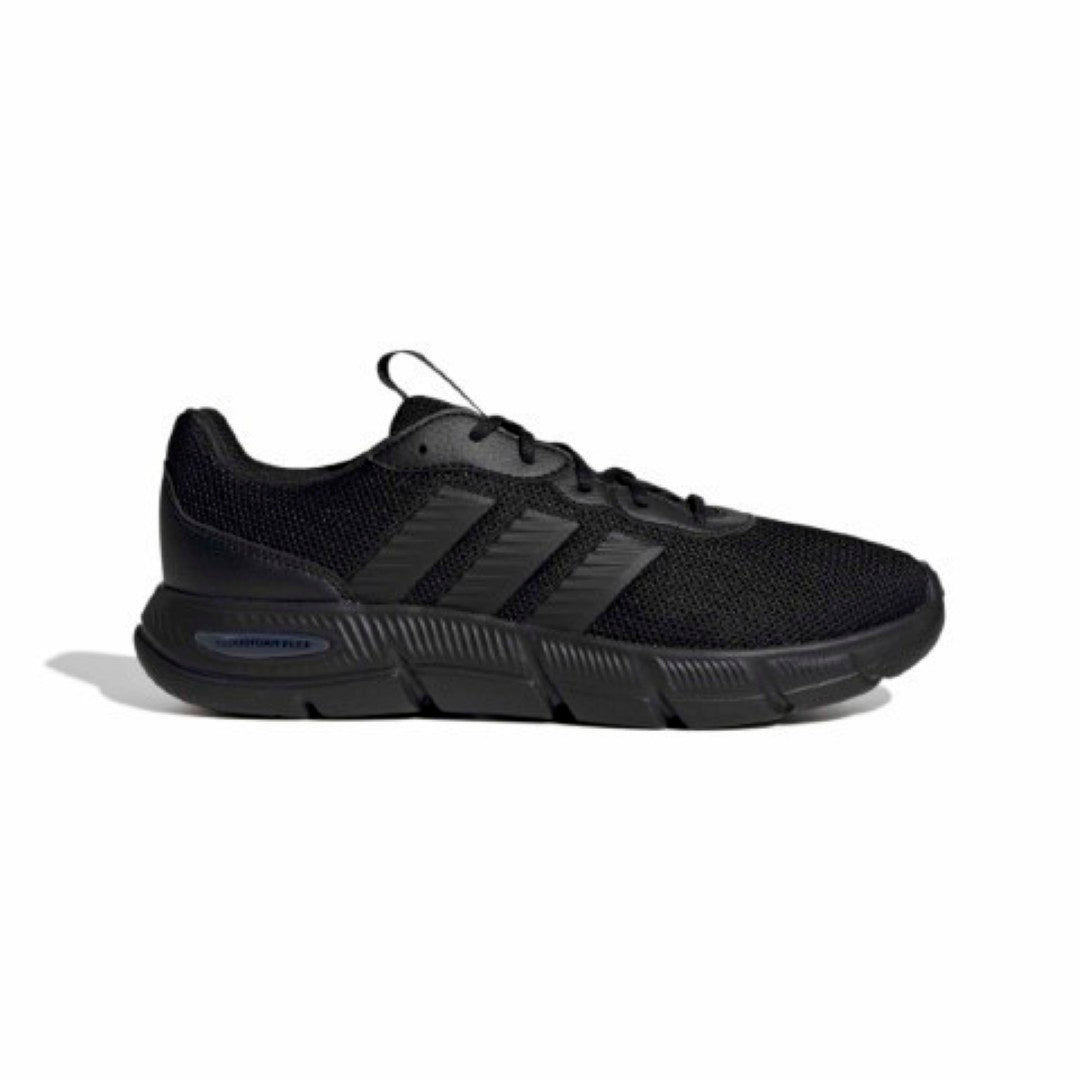 Cloudfoam Flex Laces Shoes
