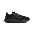 Cloudfoam Flex Laces Shoes