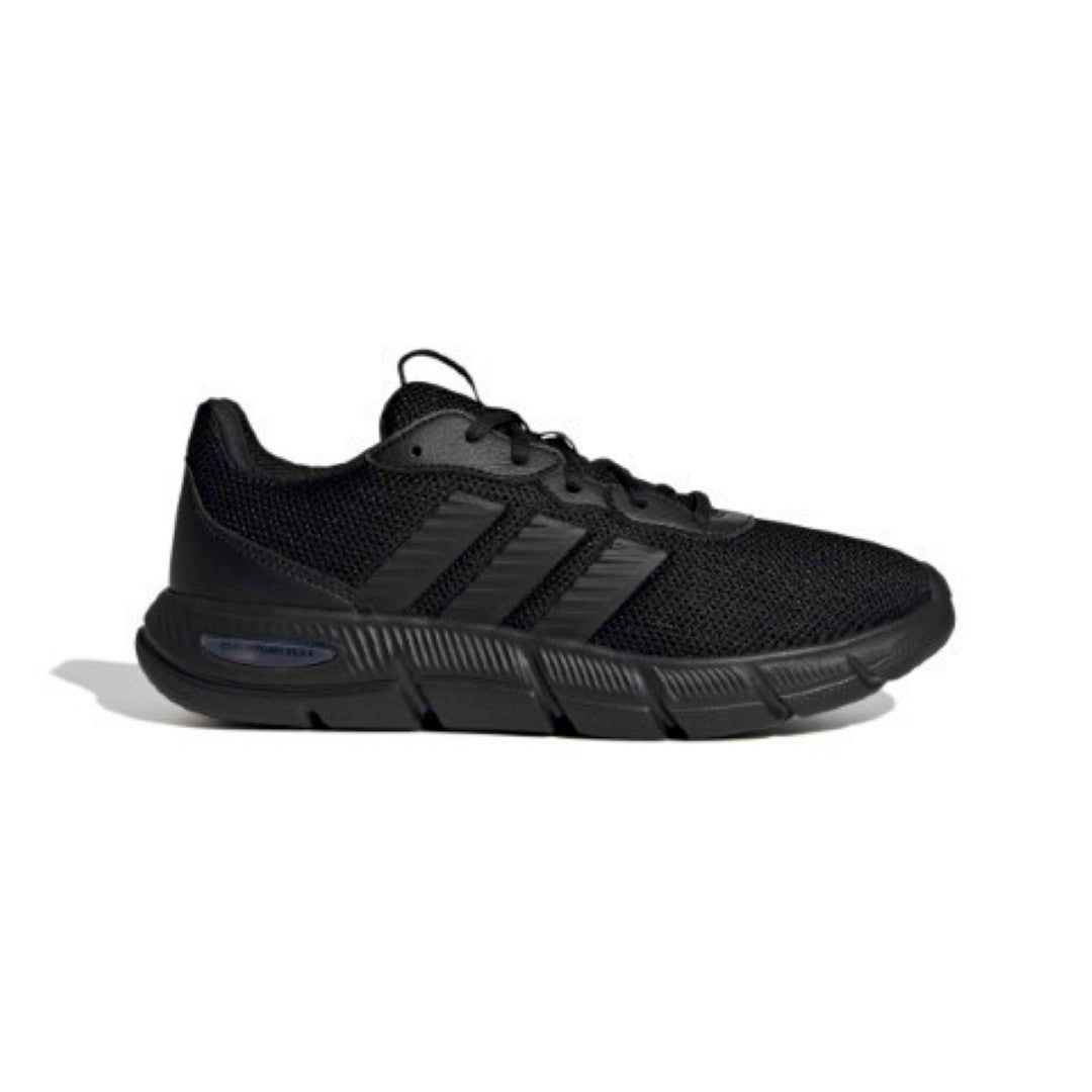 Cloudfoam Flex Laces Shoes