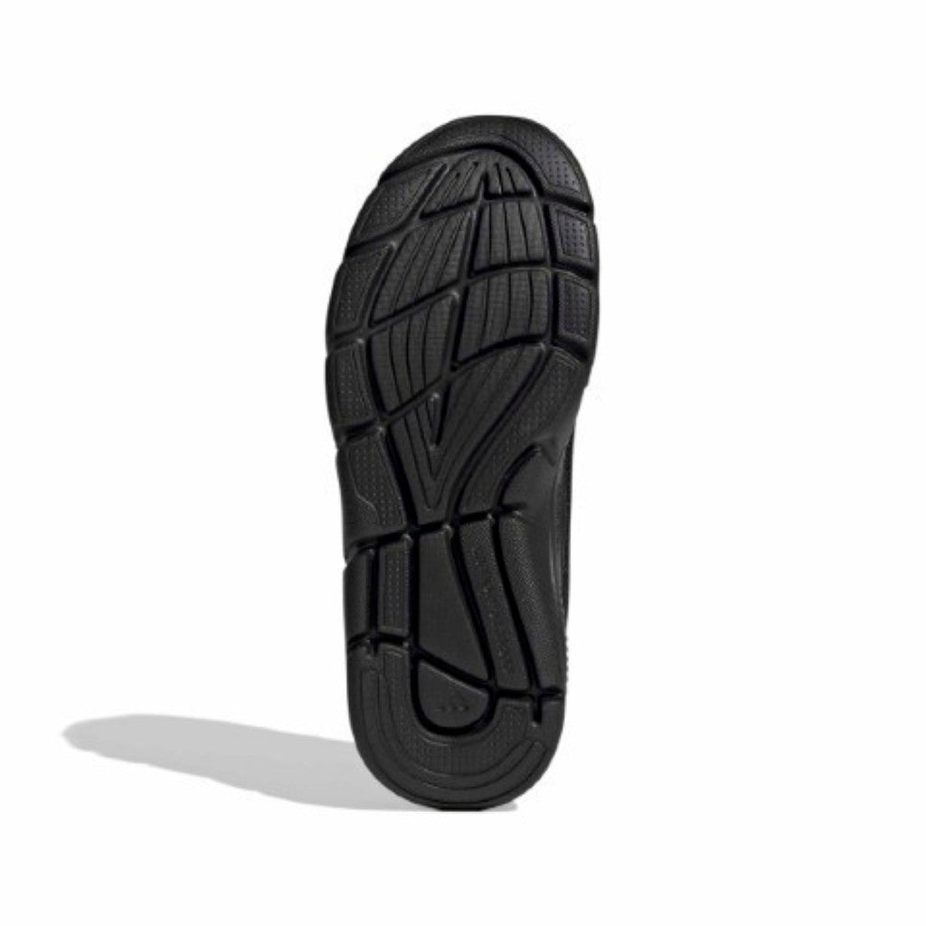 Cloudfoam Flex Laces Shoes