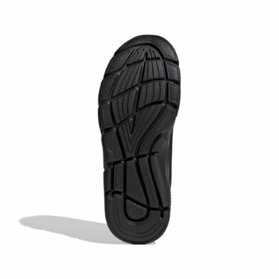 Cloudfoam Flex Laces Shoes