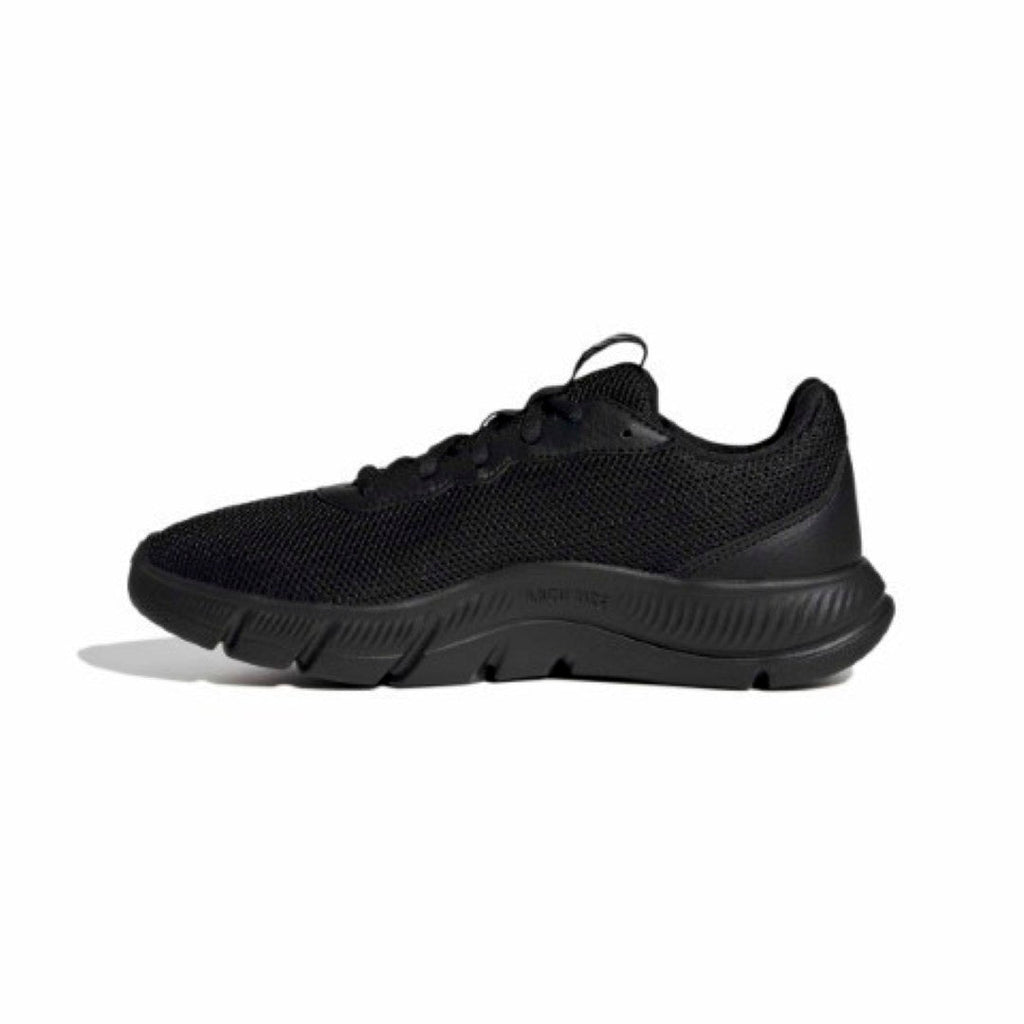 Cloudfoam Flex Laces Shoes