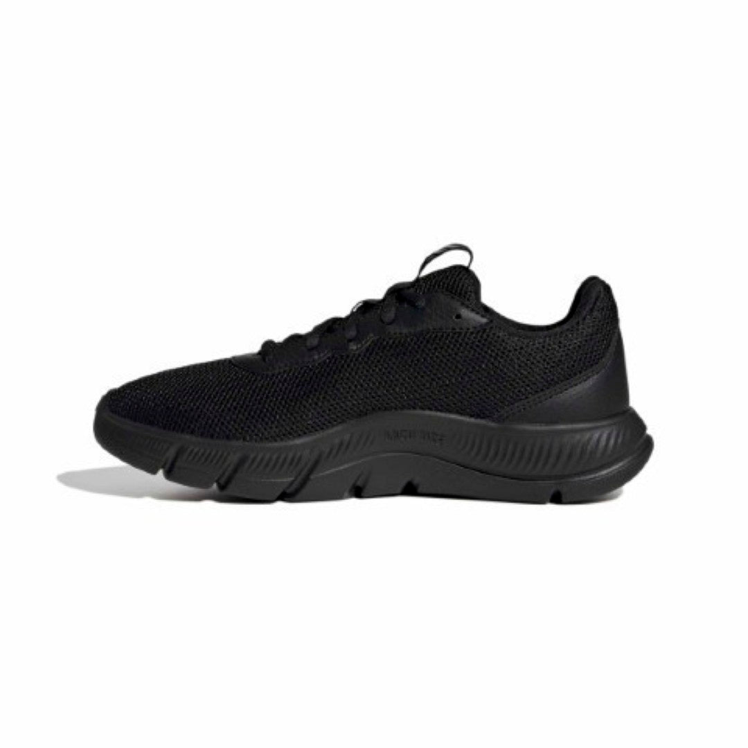 Cloudfoam Flex Laces Shoes