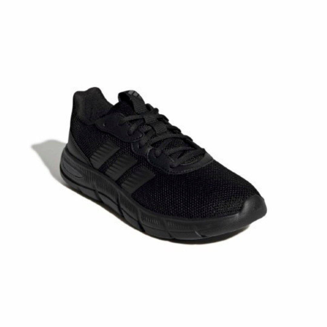 Cloudfoam Flex Laces Shoes